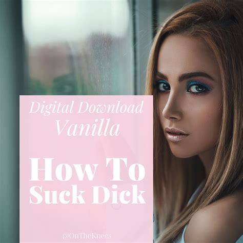 do woman like sucking dick|The Single Life: A Woman's Guide to the Perfect Blowjob.